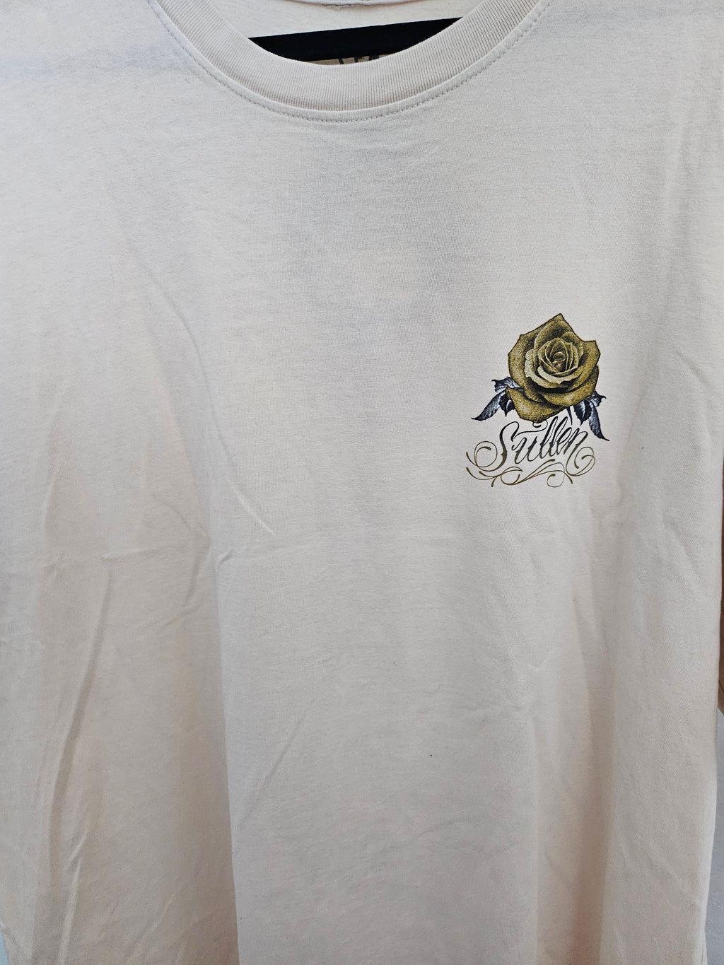 Sullen (Orbital Premium)