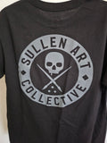 The Classic Tee