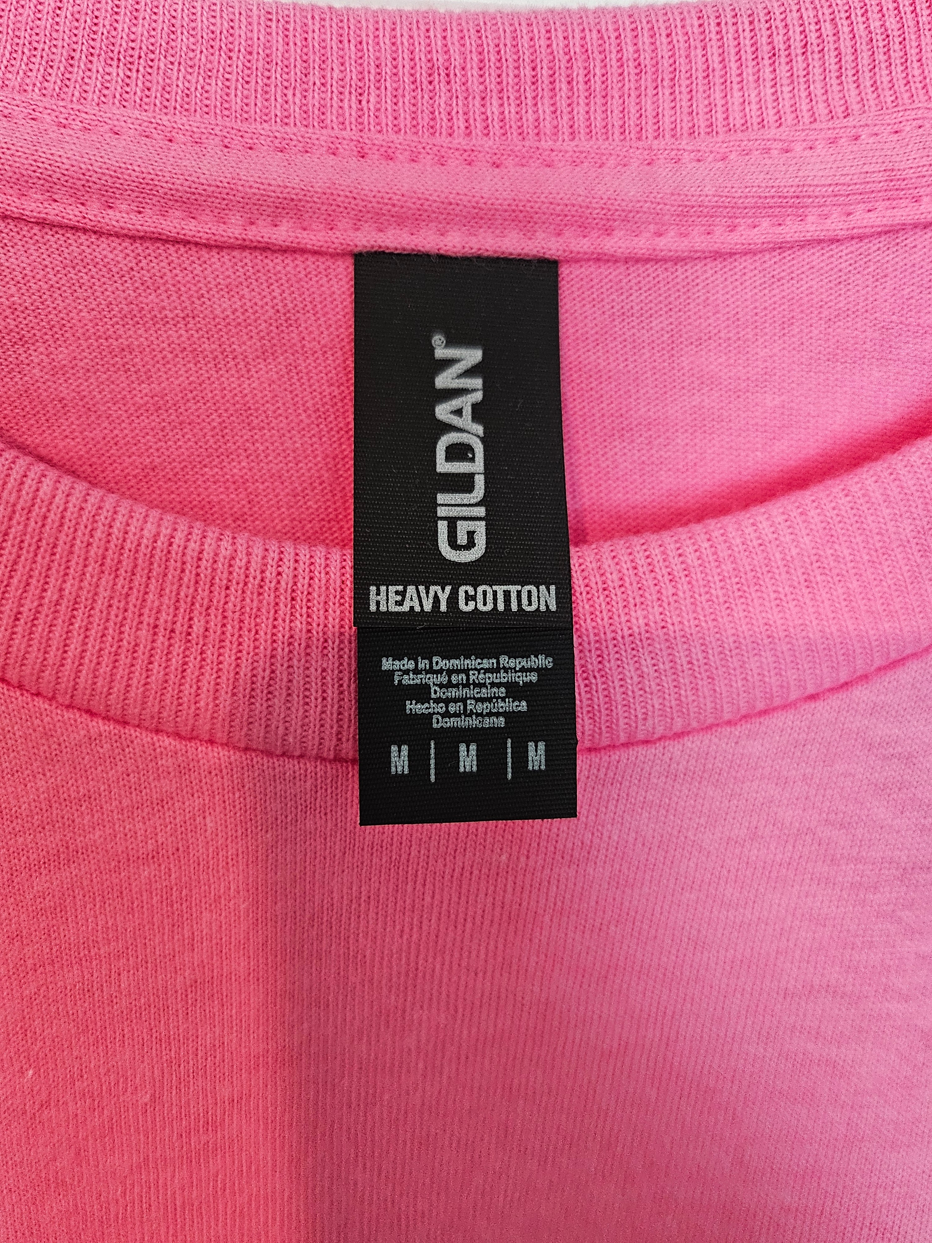 SUMMER BUM T-SHIRT