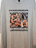 SPURS