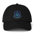 No Limits Apparel Cap
