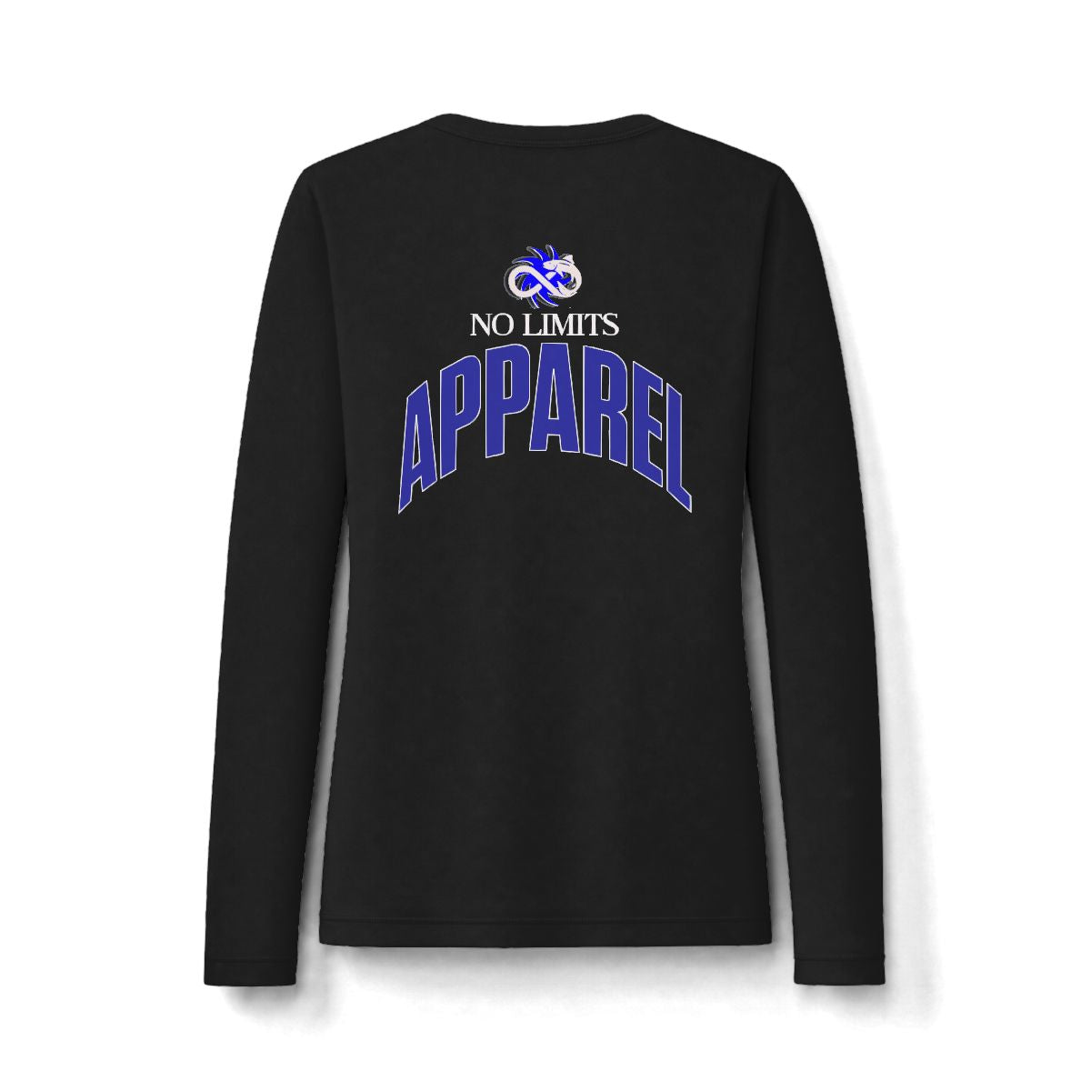 Women's Longsleeve UPF +50 protection