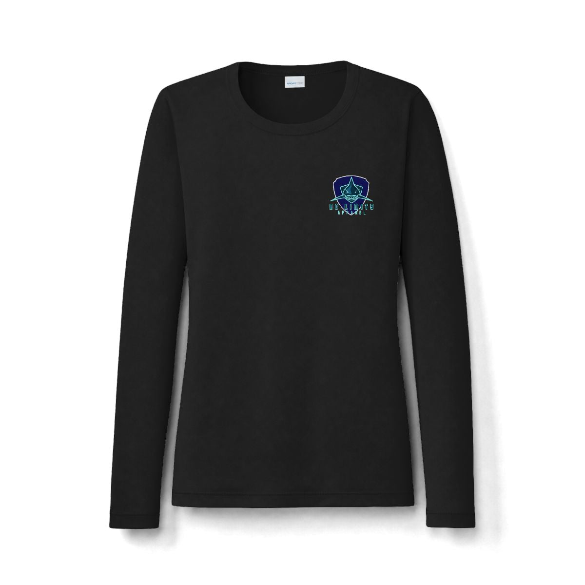 Women's Longsleeve UPF +50 protection