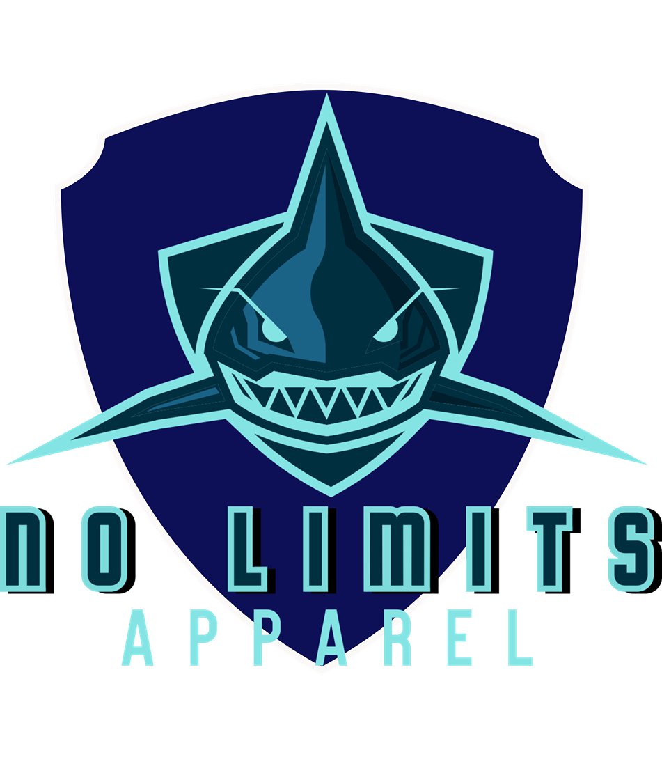No Limits Apparel