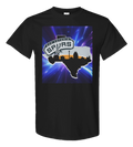 Sports Texas