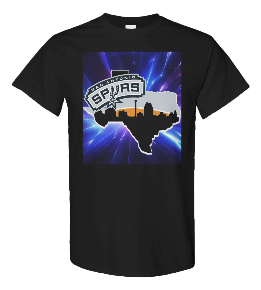 Sports Texas