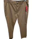 925 Chino Pants - cub