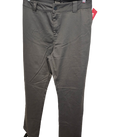 925 Chino Pants Grey