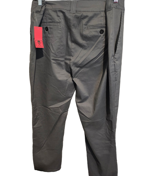 925 Chino Pants Grey