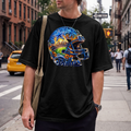 DALLAS COWBOYS T-SHIRT