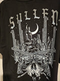 Sullen (Desert Patina) Premium