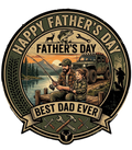 Best Dad Ever