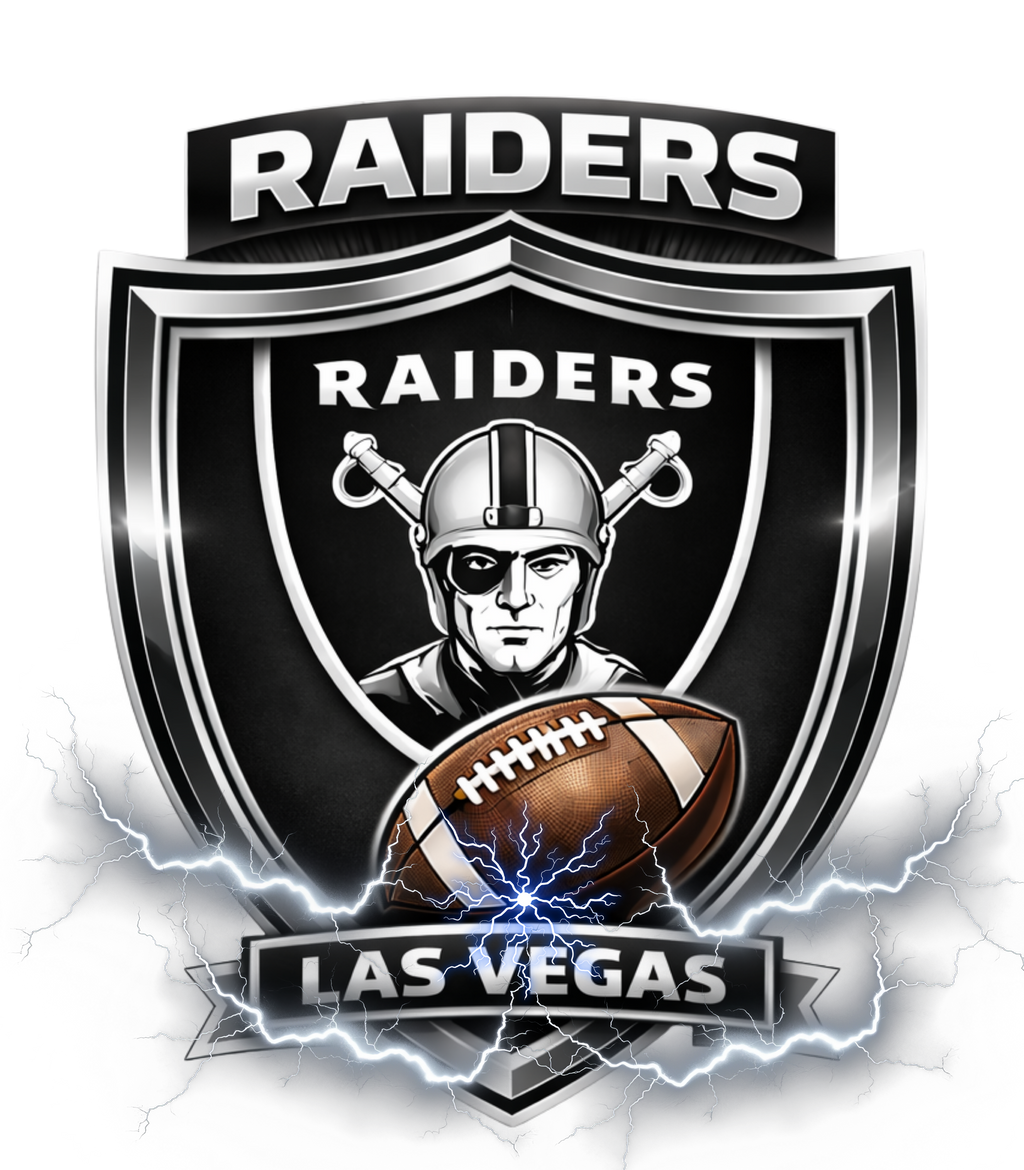 Raiders