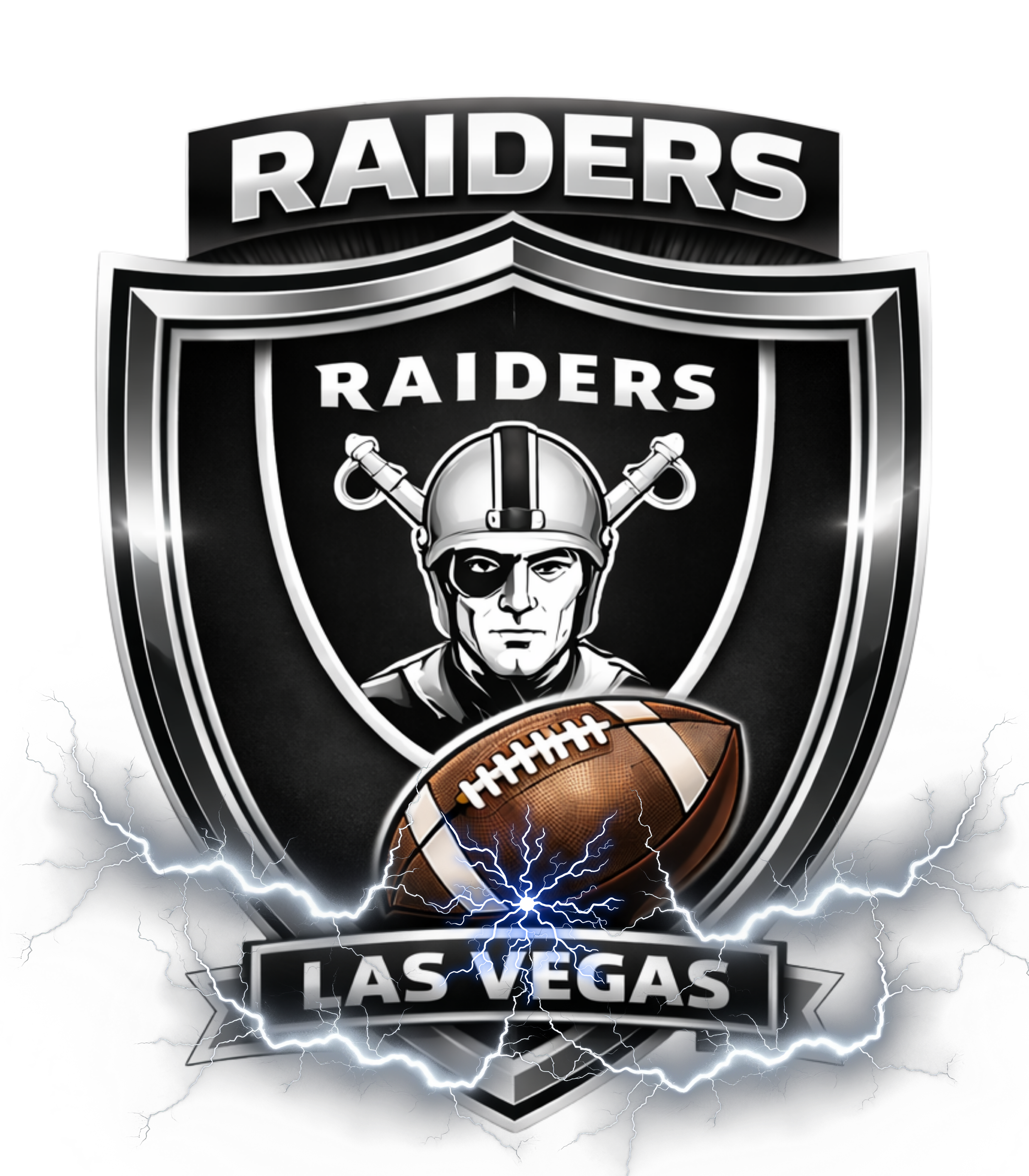 Raiders