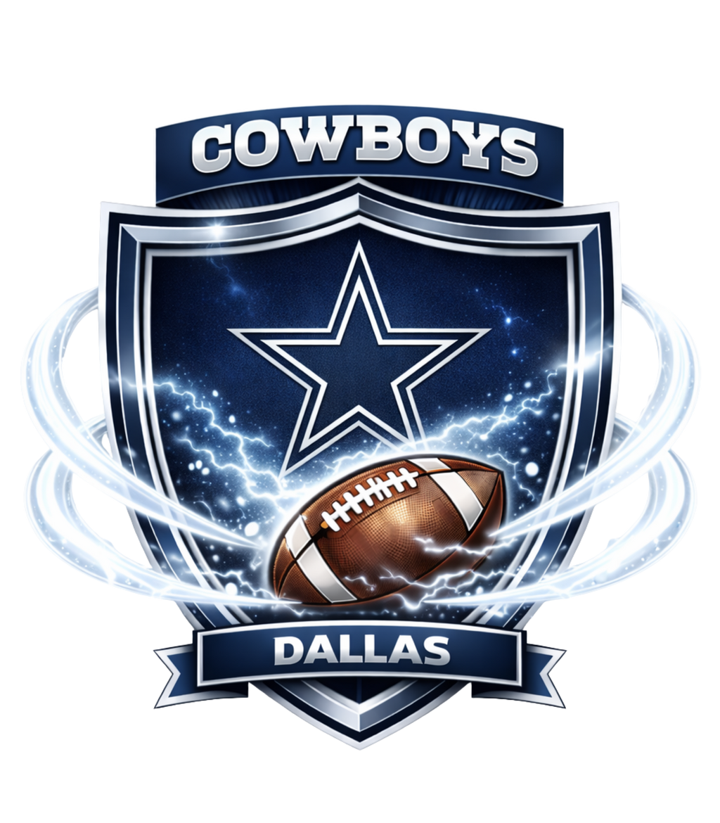 Dallas Cowboys