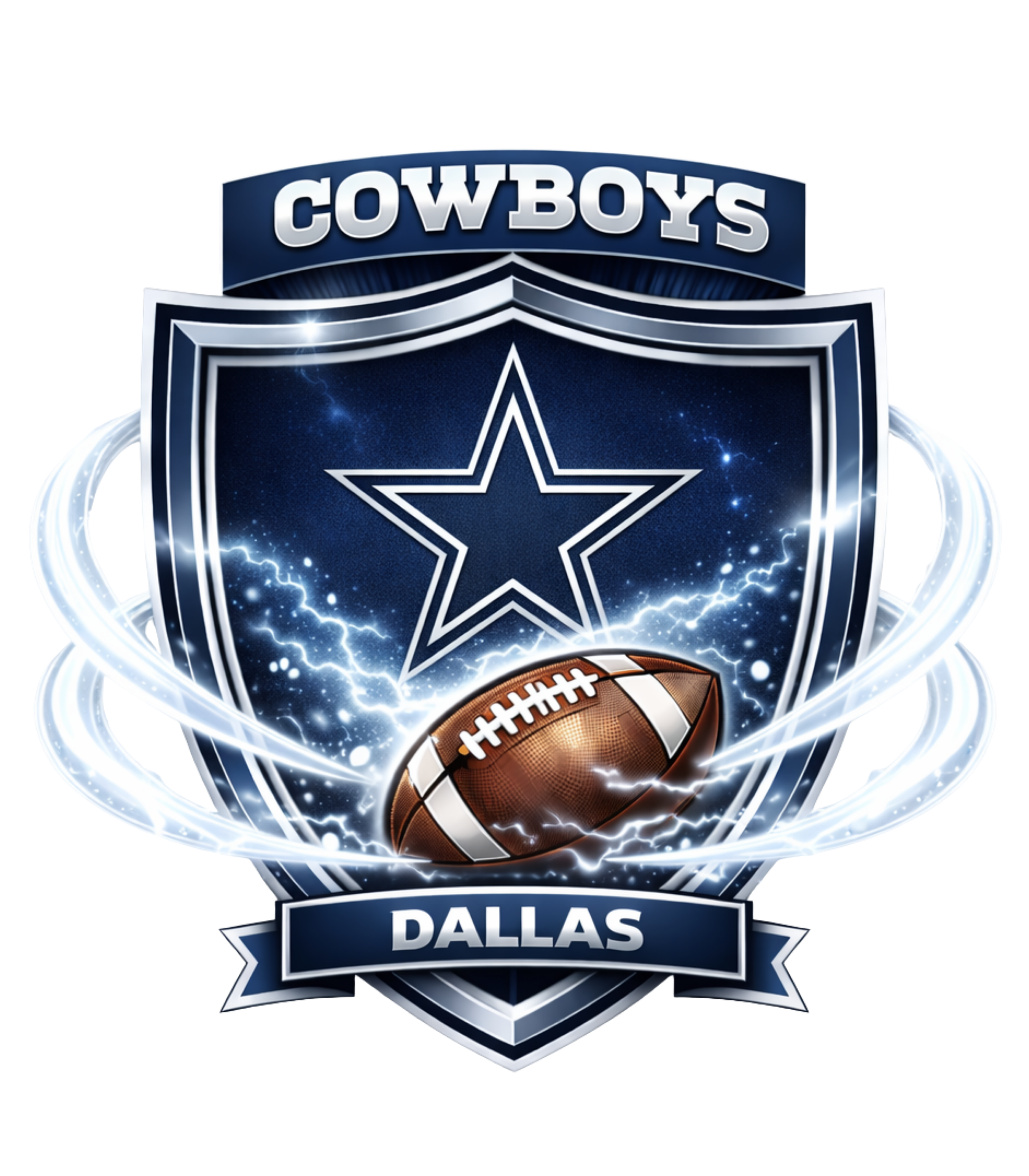 Dallas Cowboys