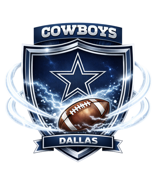 Dallas Cowboys