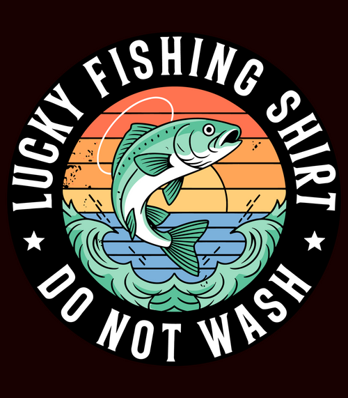 Do Not Wash Tee