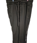 Victorious Flared Bandana Fleece Pants