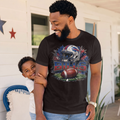 FOOTBALL BILLS