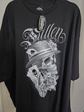 Sullen (Getting Played)