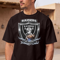 Raiders