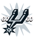 SPURS GO GO