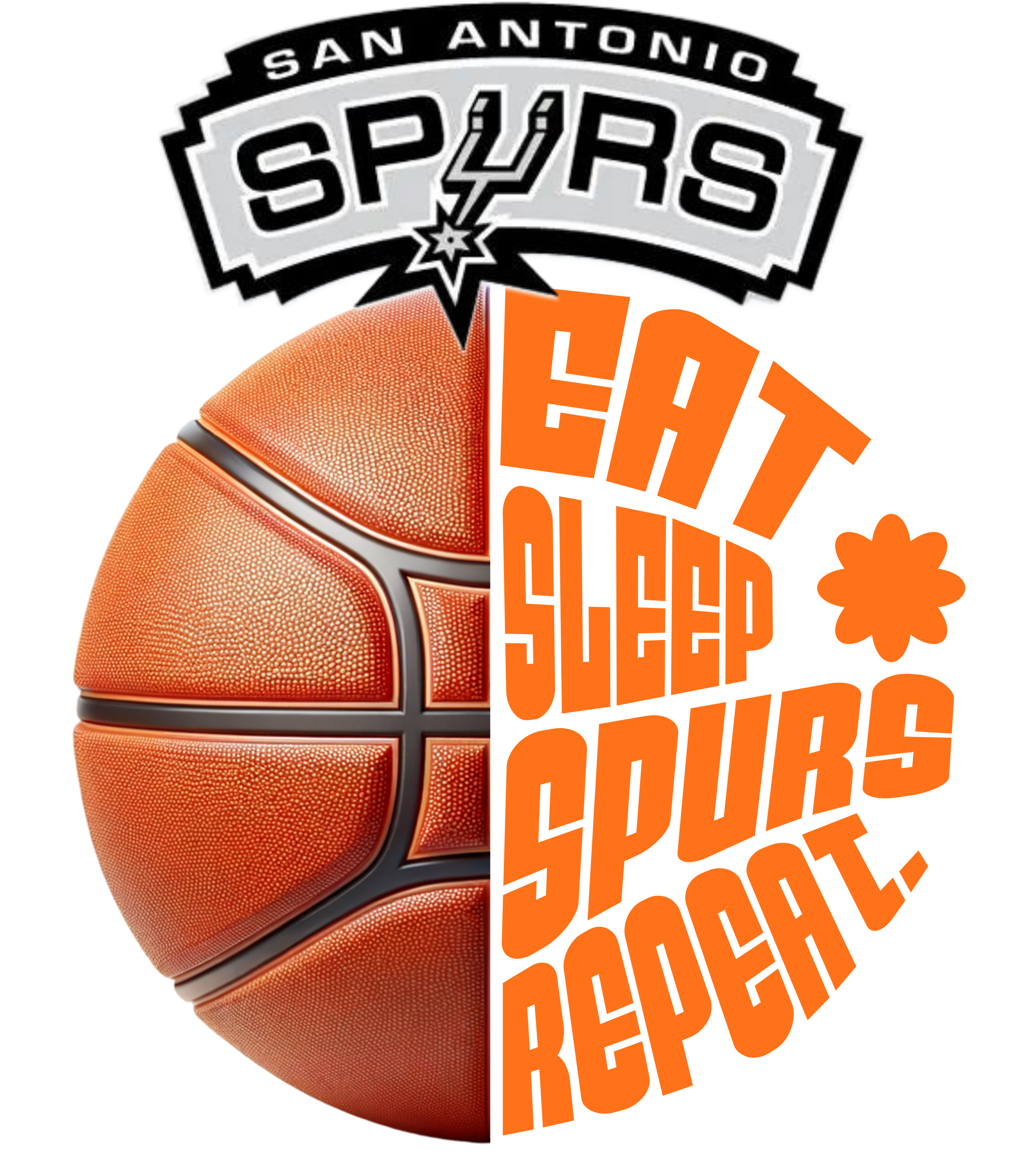 Sport Teams T-shirts