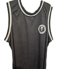 BOH Jersey Tank