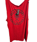 Sullen Forever Tank top