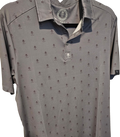 Golf Badge Polo