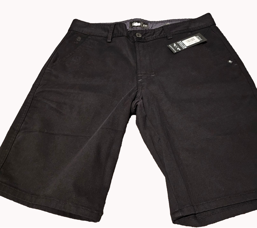 Sunset Walk Shorts