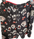 Tragic Eight Ball Boardshorts