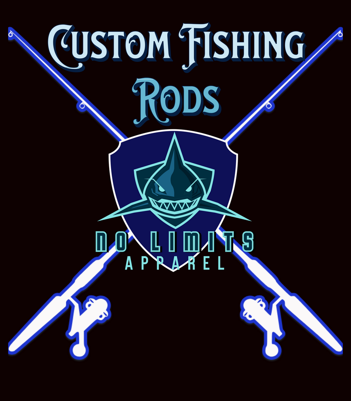 Rod Building Master Guide