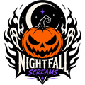 Digital Halloween DTF Prints