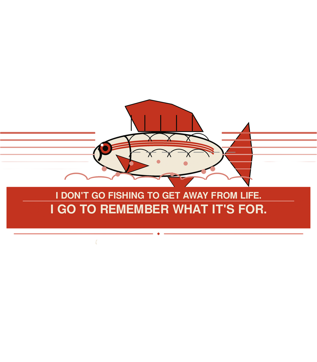 Remember Life