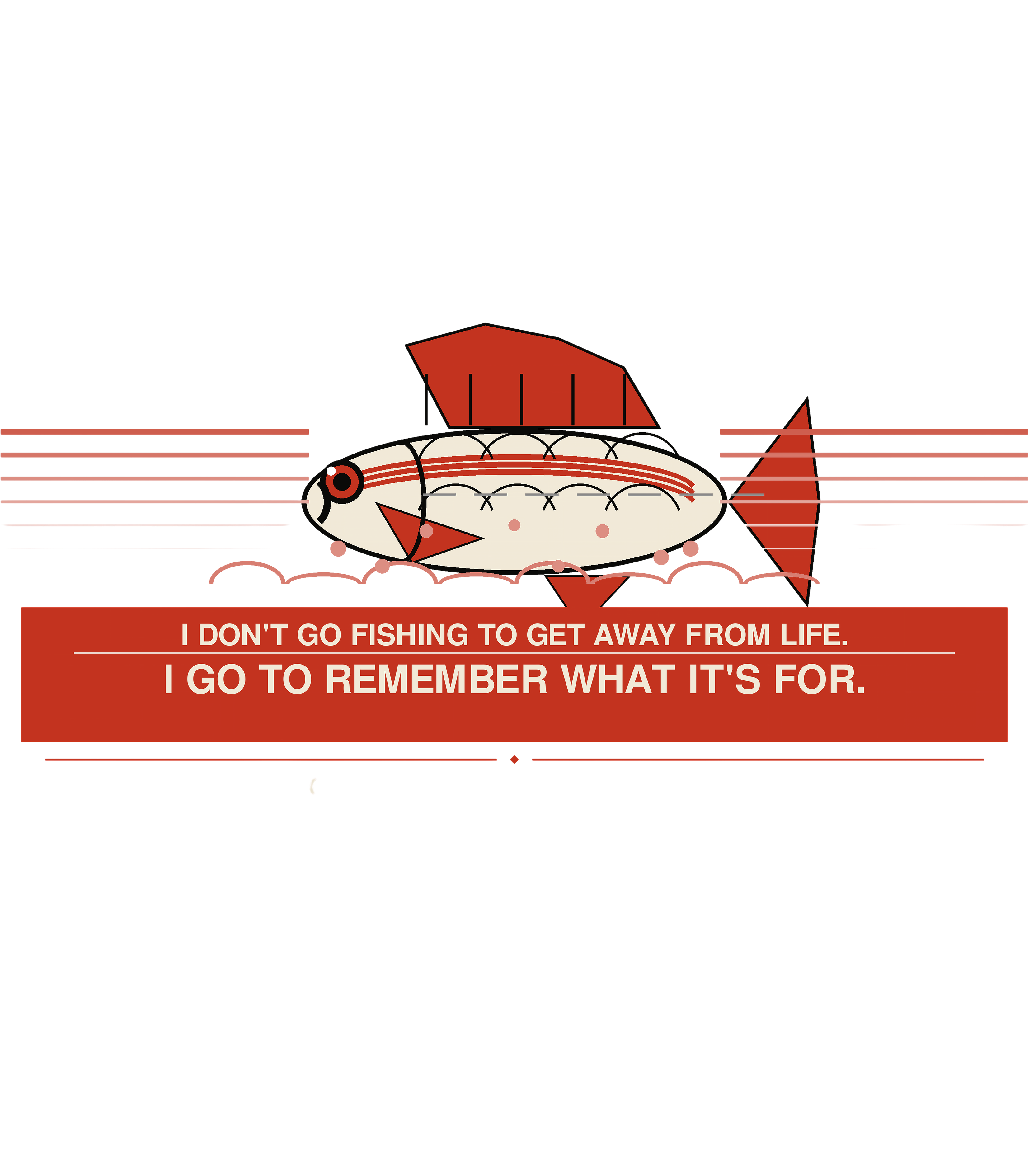 Remember Life