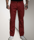 925 Chino Pants - cub