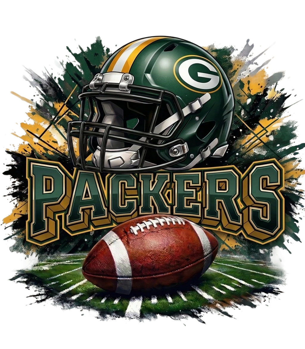 Green Bay Packers