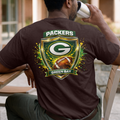Green Bay Tee