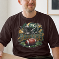 Green Bay Packers