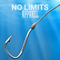 Fishing Knots Guide