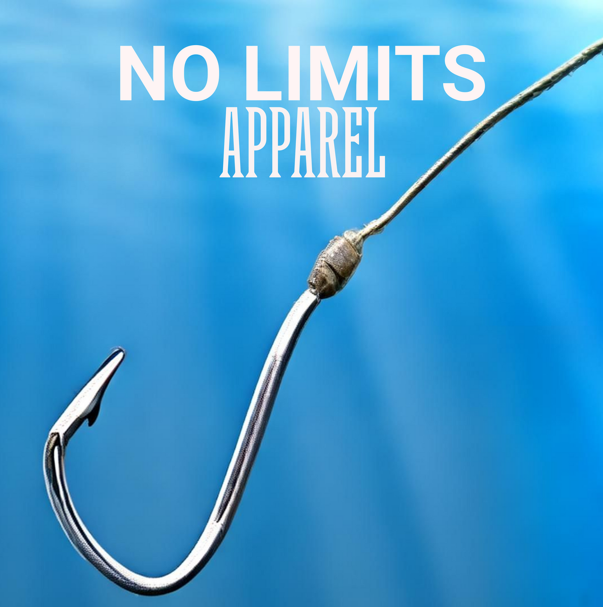 Fishing Knots Guide