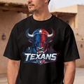 Texans T-shirt