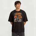 Star Wars Halloween