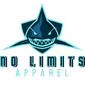 No Limits Apparel - Home