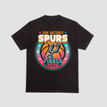 Spurs Finals 2026 t-shirt