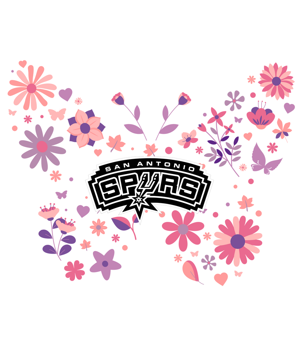 Sport Teams T-shirt