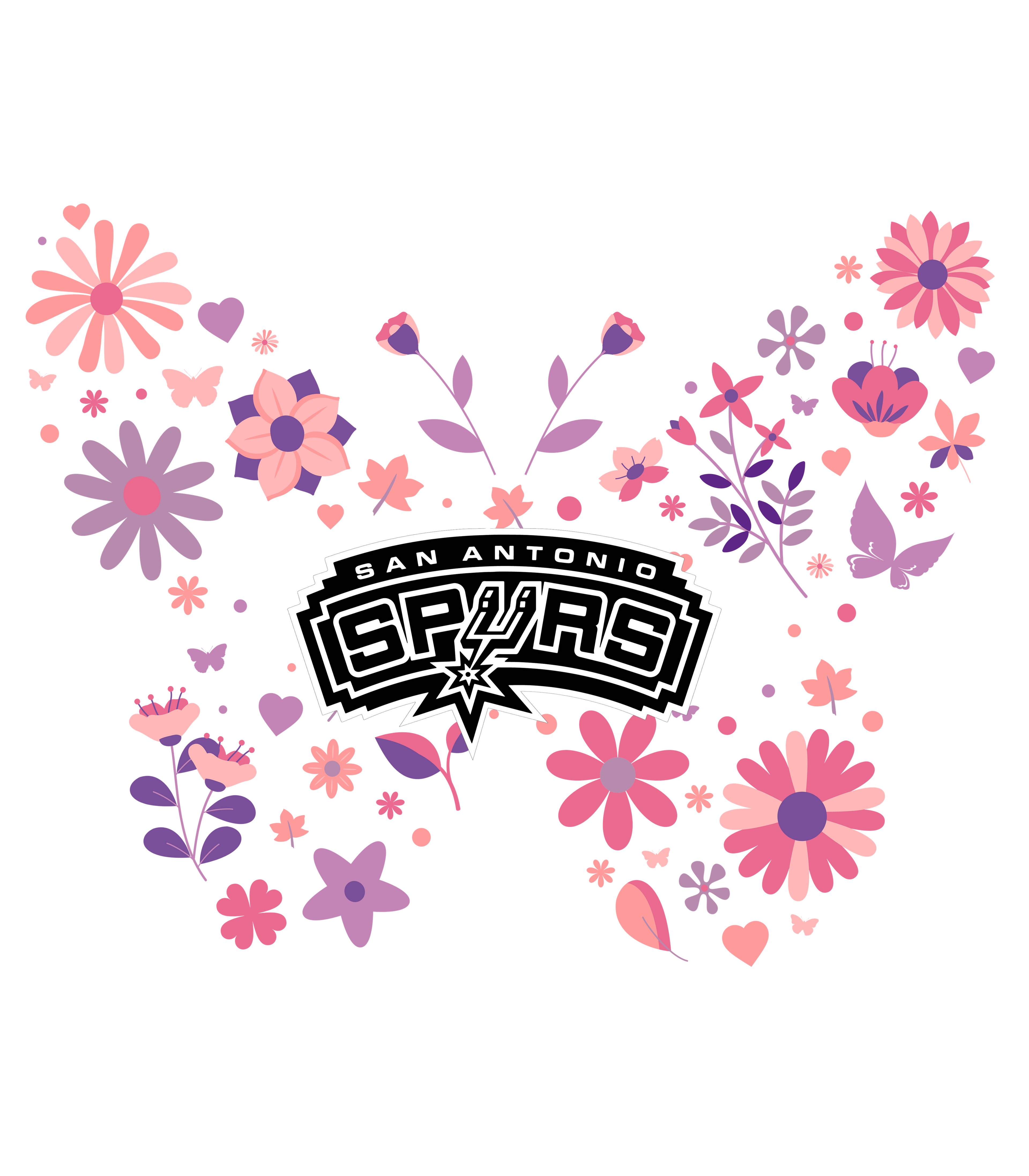 Sport Teams T-shirt