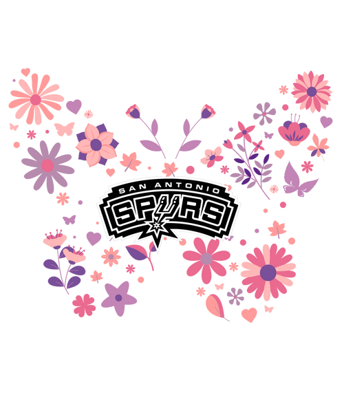 Sport Teams T-shirt